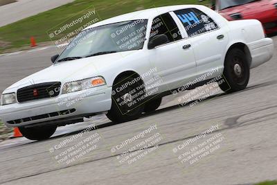media/Mar-02-2024-Speed Ventures (Sat) [[658f9705e7]]/Yellow/Session 3 (Off Ramp)/